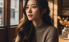 无限日本韩国电影